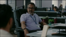 DMV - Season 01 Episode 14